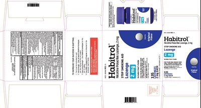2 mg Carton (2 mg Carton)
